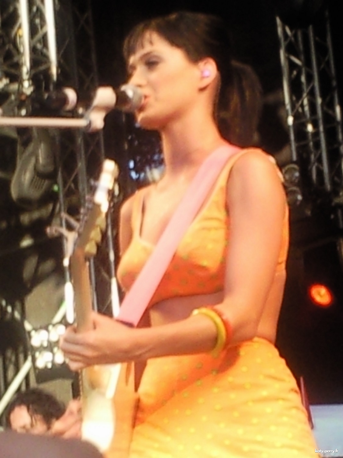 tiffanie_025.jpg