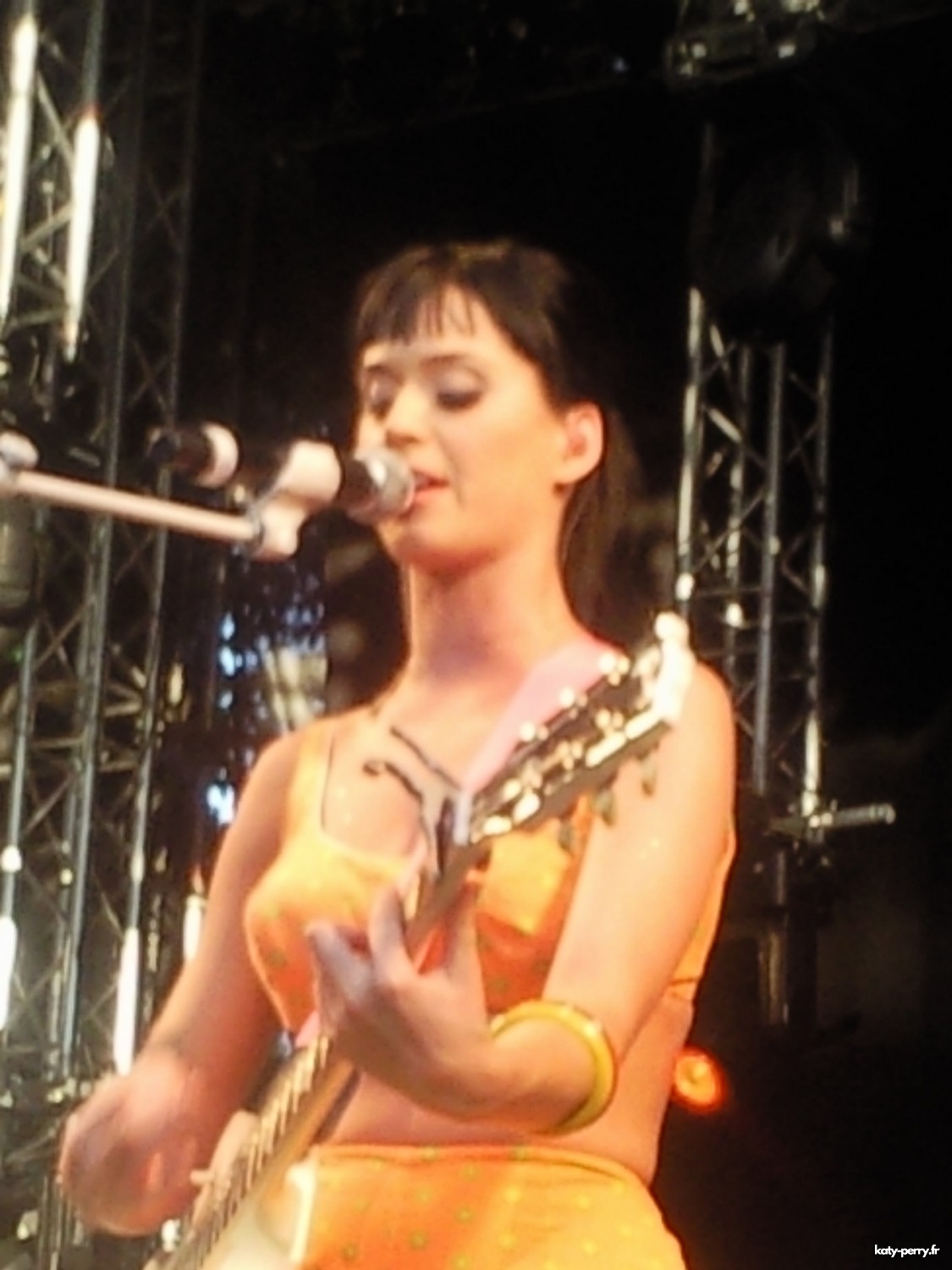 tiffanie_026.jpg
