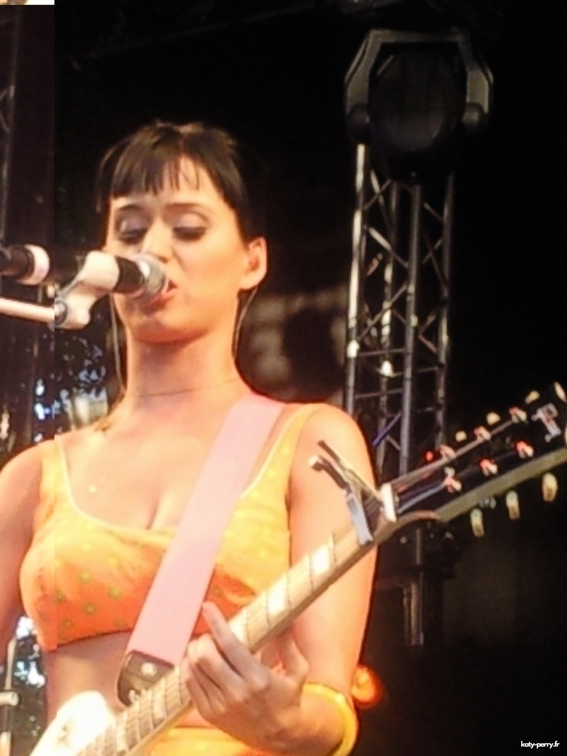 tiffanie_028.jpg