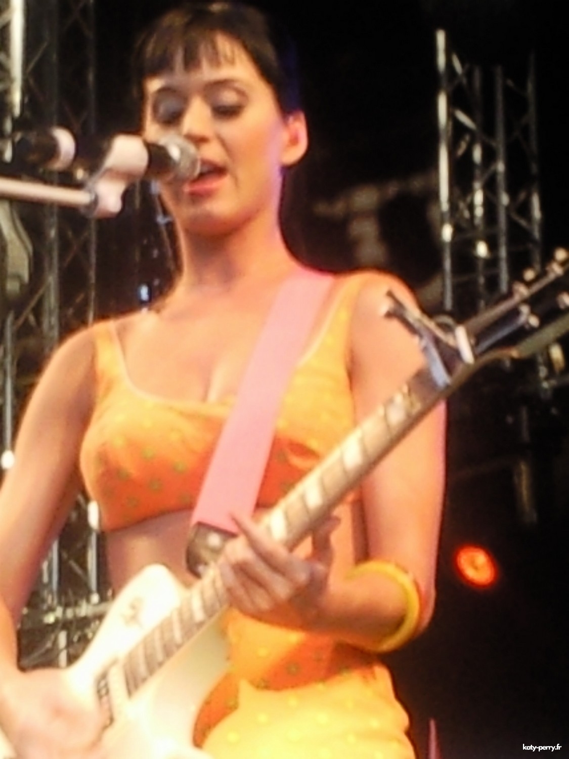 tiffanie_030.jpg