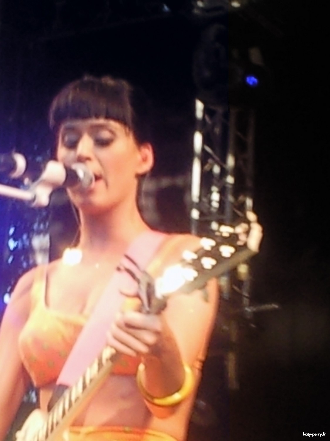 tiffanie_031.jpg