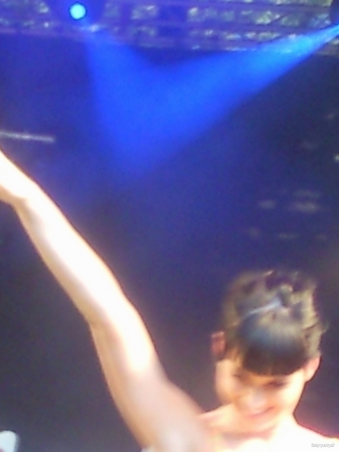 tiffanie_033.jpg