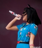 001.jpg