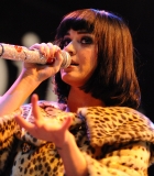 41523_Preppie_Katy_Perry_attends_and_performs_at_the_.jpg