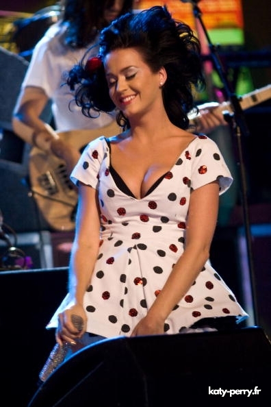 123.jpg
