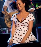 123.jpg