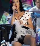 140.jpg