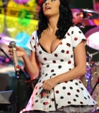 146.jpg
