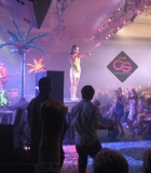 012.jpg
