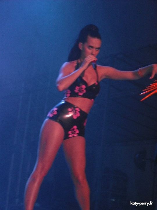 133.jpg