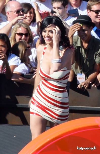 138.jpg