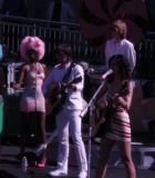 083.jpg