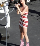 118.jpg
