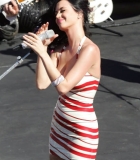 123.jpg