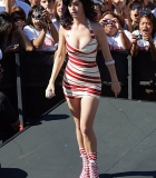 128.jpg