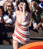 138.jpg