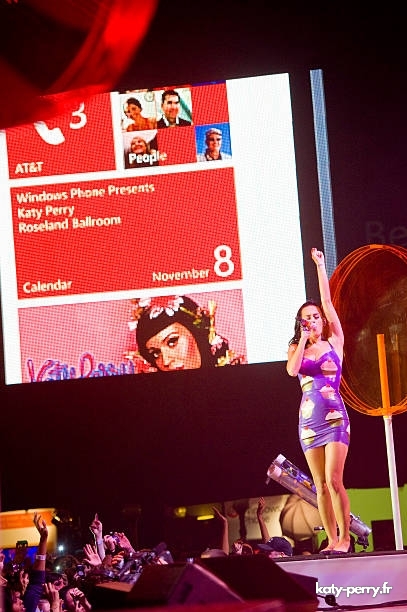 133.jpg
