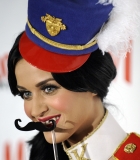 070.jpg