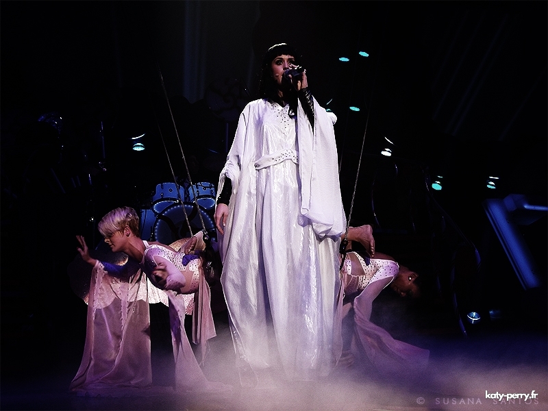059.jpg 059.jpg