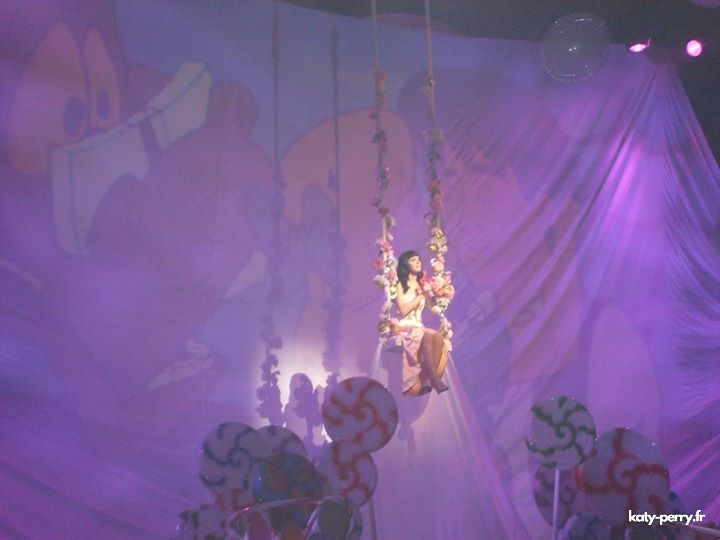 070.jpg