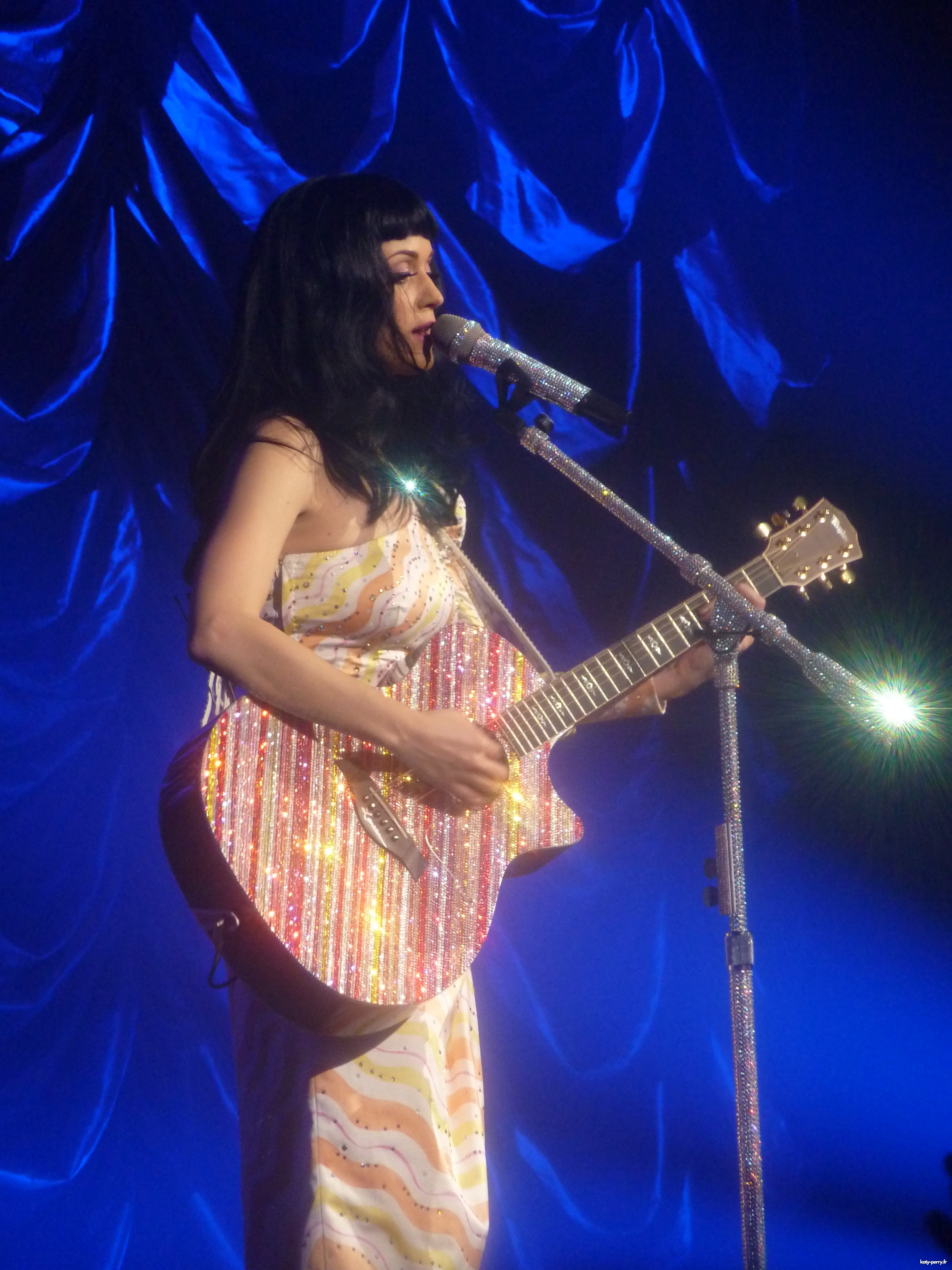 106.jpg