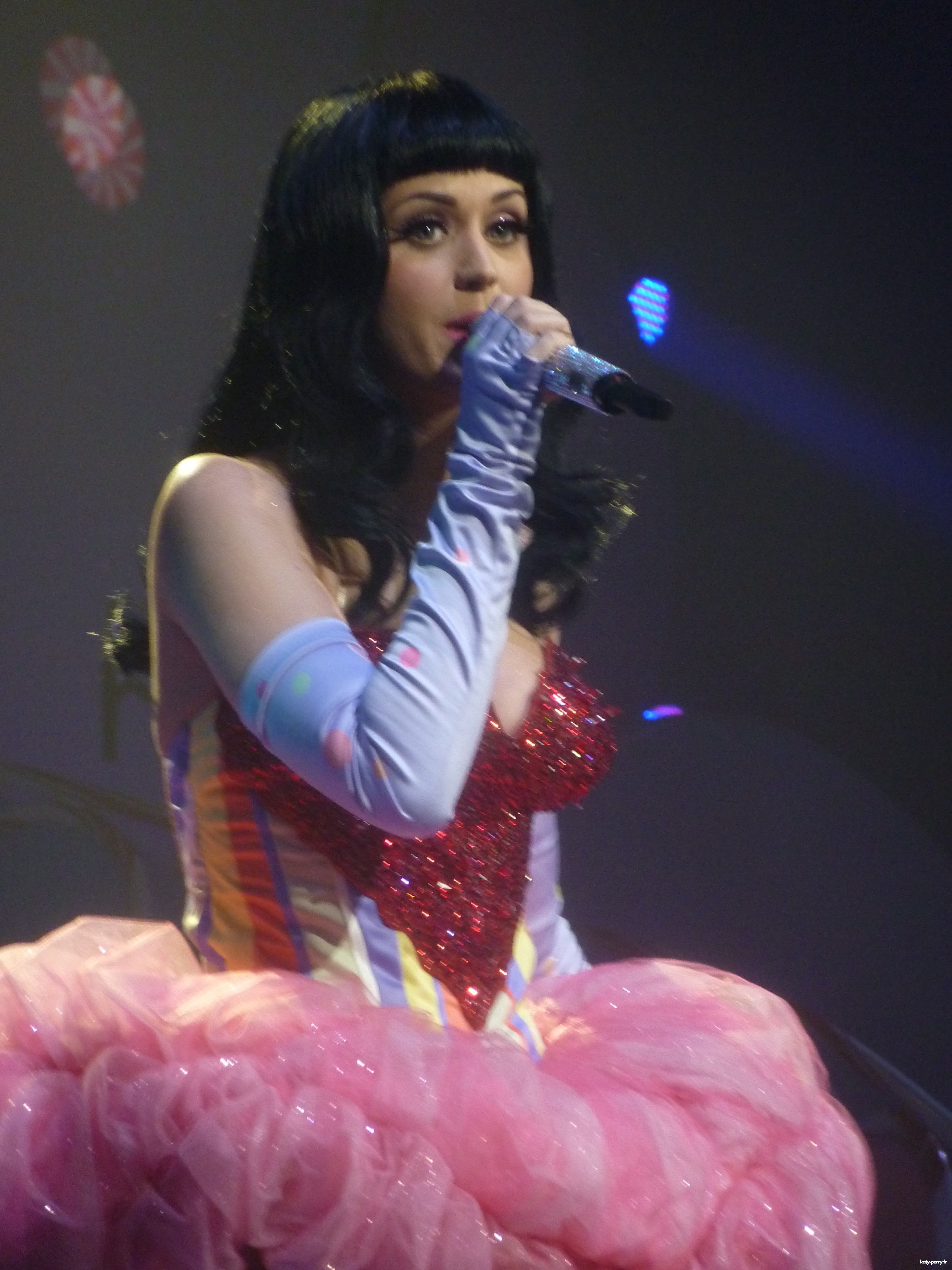 113.jpg 113.jpg