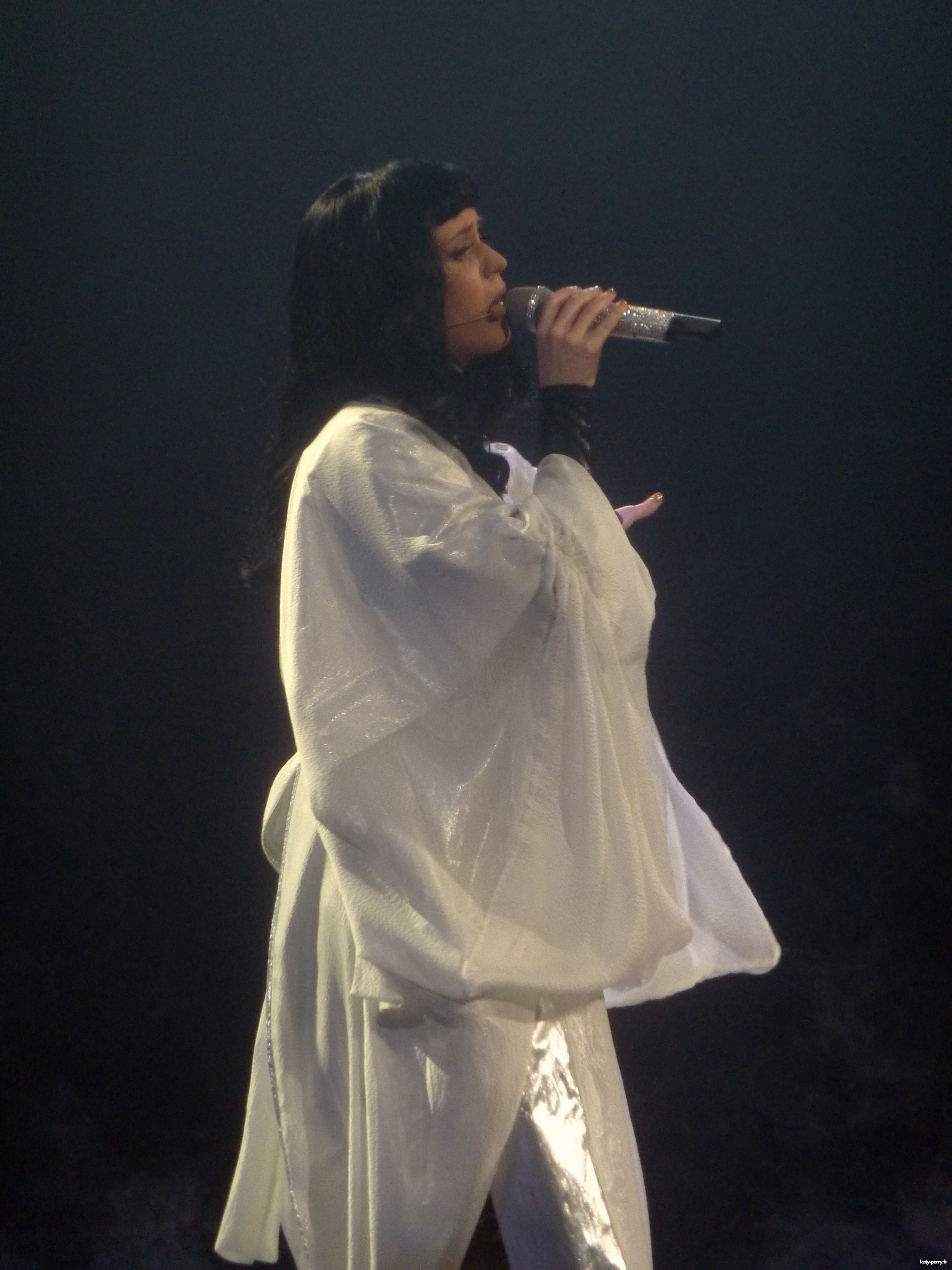 119.jpg