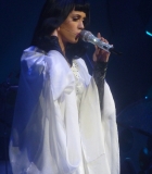 102.jpg