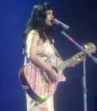 107.jpg