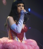 113.jpg