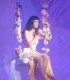 122.jpg
