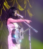 123.jpg