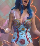 145.jpg