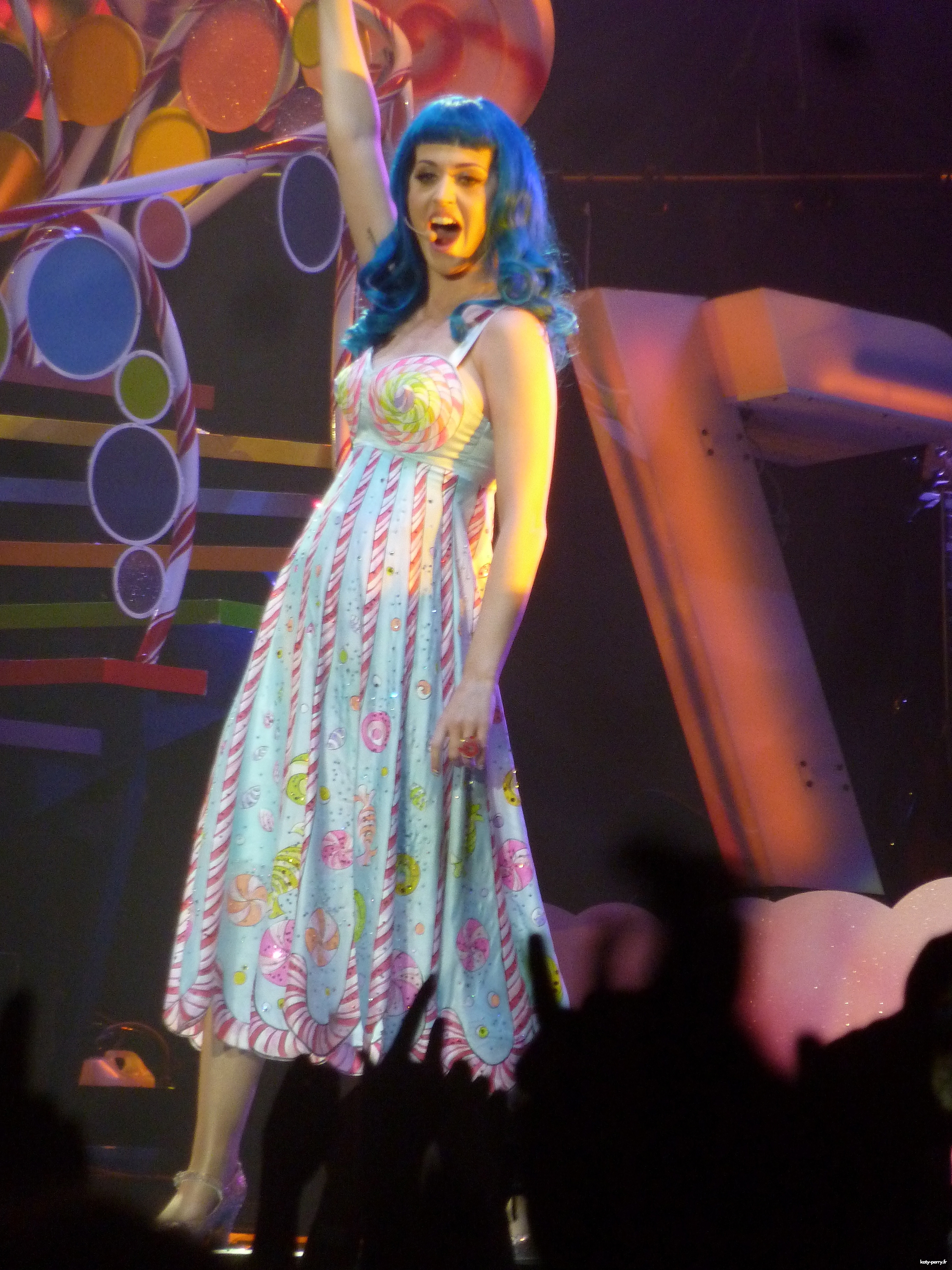 161.jpg