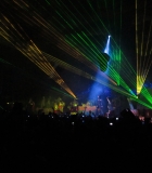 011.jpg