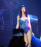 041.jpg