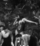 060.jpg