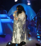 104.jpg