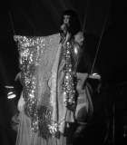 106.jpg