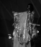109.jpg