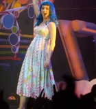 161.jpg