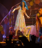 169.jpg