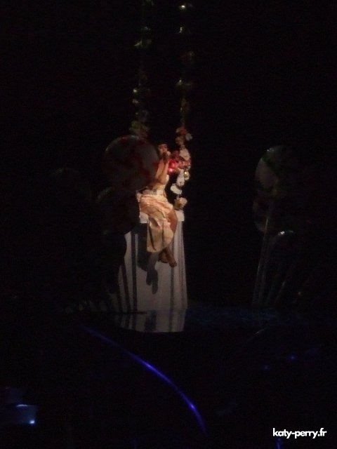 017.jpg