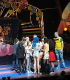 003.jpg