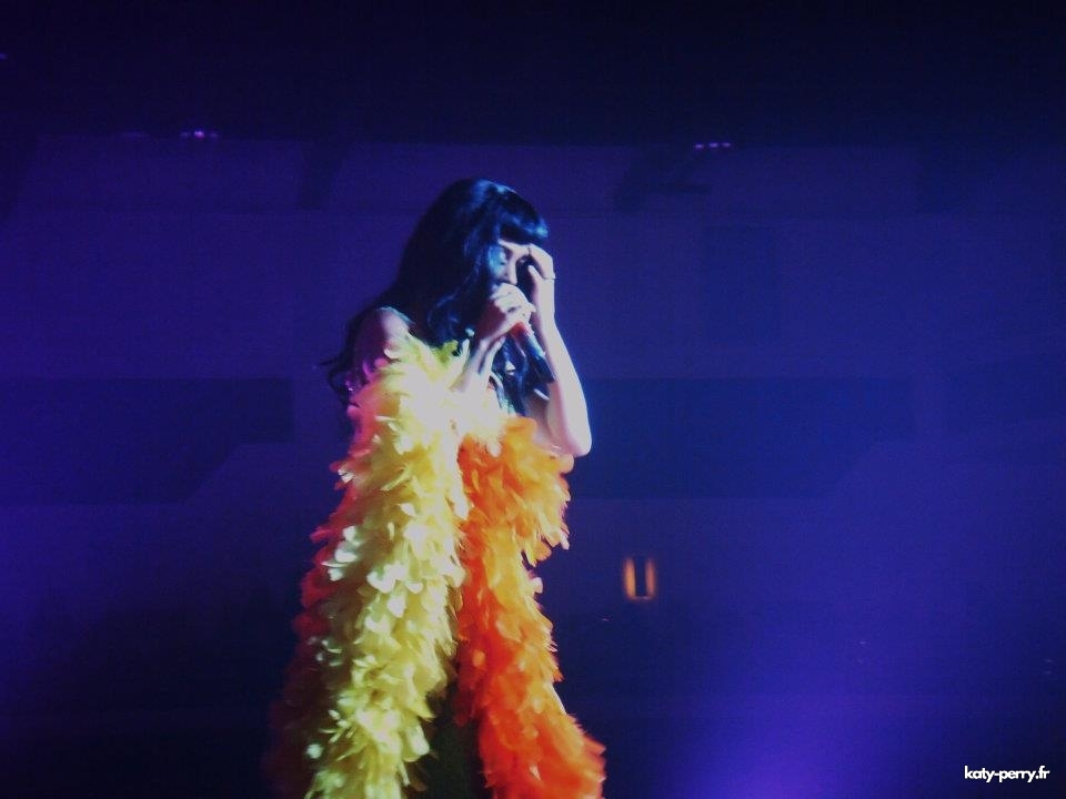 070.jpg