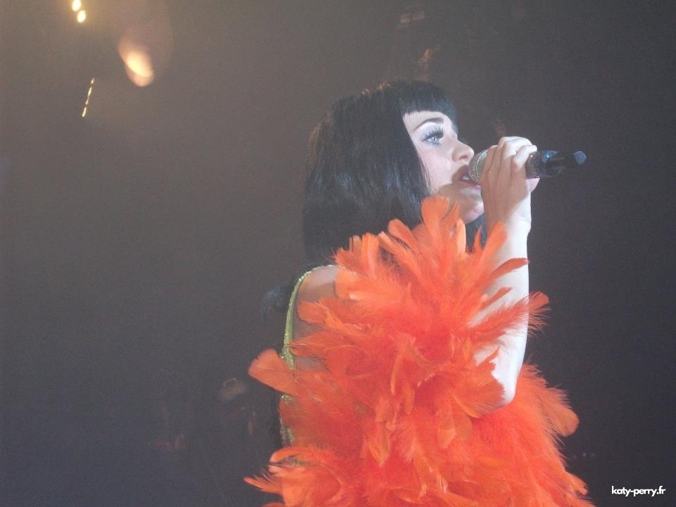083.jpg