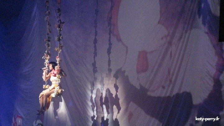 031.jpg