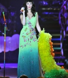 062.jpeg