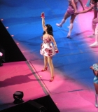 041.jpg