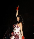 025.jpg